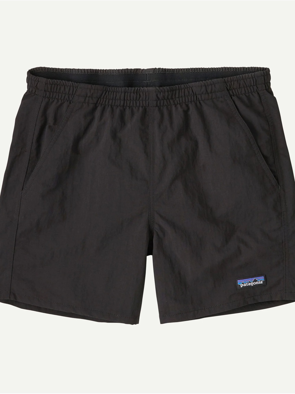Patagonia Women's Baggies Shorts